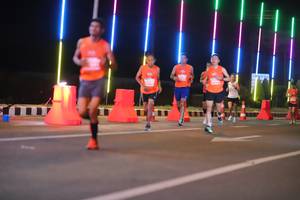 BIB: 
                            <button type="button" onclick="openModal(13759382)" class="btn btn-primary btn-sm float-right btn-popup" data-toggle="modal" data-target=".modal-high-quality">
                        <i class="fas fa-shopping-cart"></i> Add to Cart
                    </button>
                                            <button type="button" onclick="isThisMe(13759382, true)" class="btn btn-success btn-sm float-right btn-popup btn-isme hidden" data-toggle="tooltip" data-placement="bottom" title="นี่คือรูปของคุณใช่ไหม คลิกที่นี่เพื่อเอาเข้าอัลบั้ม">
                        <i class="fas fa-plus"></i> Add to album
                    </button>
                    <button type="button" onclick="isThisMe(13759382, false)" class="btn btn-warning btn-sm float-right btn-popup btn-isnotme hidden">
                        <i class="fas fa-ban"></i> Remove from album
                    </button>