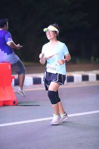 BIB: 67406
                            <button type="button" onclick="openModal(14852529)" class="btn btn-primary btn-sm float-right btn-popup" data-toggle="modal" data-target=".modal-high-quality">
                        <i class="fas fa-shopping-cart"></i> Add to Cart
                    </button>
                                            <button type="button" onclick="isThisMe(14852529, true)" class="btn btn-success btn-sm float-right btn-popup btn-isme hidden" data-toggle="tooltip" data-placement="bottom" title="นี่คือรูปของคุณใช่ไหม คลิกที่นี่เพื่อเอาเข้าอัลบั้ม">
                        <i class="fas fa-plus"></i> Add to album
                    </button>
                    <button type="button" onclick="isThisMe(14852529, false)" class="btn btn-warning btn-sm float-right btn-popup btn-isnotme hidden">
                        <i class="fas fa-ban"></i> Remove from album
                    </button>