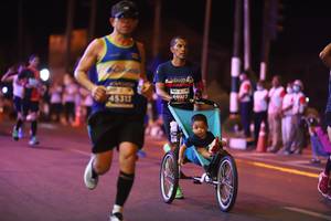 BIB: 45313
                            <button type="button" onclick="openModal(15488513)" class="btn btn-primary btn-sm float-right btn-popup" data-toggle="modal" data-target=".modal-high-quality">
                        <i class="fas fa-shopping-cart"></i> Add to Cart
                    </button>
                                            <button type="button" onclick="isThisMe(15488513, true)" class="btn btn-success btn-sm float-right btn-popup btn-isme hidden" data-toggle="tooltip" data-placement="bottom" title="นี่คือรูปของคุณใช่ไหม คลิกที่นี่เพื่อเอาเข้าอัลบั้ม">
                        <i class="fas fa-plus"></i> Add to album
                    </button>
                    <button type="button" onclick="isThisMe(15488513, false)" class="btn btn-warning btn-sm float-right btn-popup btn-isnotme hidden">
                        <i class="fas fa-ban"></i> Remove from album
                    </button>