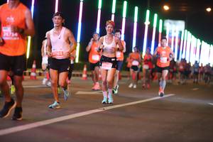 BIB: 26734, 793, 29429
                            <button type="button" onclick="openModal(13766404)" class="btn btn-primary btn-sm float-right btn-popup" data-toggle="modal" data-target=".modal-high-quality">
                        <i class="fas fa-shopping-cart"></i> Add to Cart
                    </button>
                                            <button type="button" onclick="isThisMe(13766404, true)" class="btn btn-success btn-sm float-right btn-popup btn-isme hidden" data-toggle="tooltip" data-placement="bottom" title="นี่คือรูปของคุณใช่ไหม คลิกที่นี่เพื่อเอาเข้าอัลบั้ม">
                        <i class="fas fa-plus"></i> Add to album
                    </button>
                    <button type="button" onclick="isThisMe(13766404, false)" class="btn btn-warning btn-sm float-right btn-popup btn-isnotme hidden">
                        <i class="fas fa-ban"></i> Remove from album
                    </button>