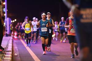 BIB: 48024, 4800
                            <button type="button" onclick="openModal(14959613)" class="btn btn-primary btn-sm float-right btn-popup" data-toggle="modal" data-target=".modal-high-quality">
                        <i class="fas fa-shopping-cart"></i> Add to Cart
                    </button>
                                            <button type="button" onclick="isThisMe(14959613, true)" class="btn btn-success btn-sm float-right btn-popup btn-isme hidden" data-toggle="tooltip" data-placement="bottom" title="นี่คือรูปของคุณใช่ไหม คลิกที่นี่เพื่อเอาเข้าอัลบั้ม">
                        <i class="fas fa-plus"></i> Add to album
                    </button>
                    <button type="button" onclick="isThisMe(14959613, false)" class="btn btn-warning btn-sm float-right btn-popup btn-isnotme hidden">
                        <i class="fas fa-ban"></i> Remove from album
                    </button>