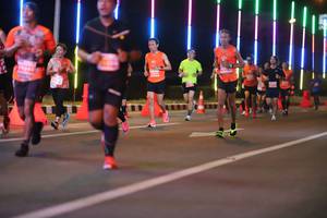 BIB: 25922
                            <button type="button" onclick="openModal(15481449)" class="btn btn-primary btn-sm float-right btn-popup" data-toggle="modal" data-target=".modal-high-quality">
                        <i class="fas fa-shopping-cart"></i> Add to Cart
                    </button>
                                            <button type="button" onclick="isThisMe(15481449, true)" class="btn btn-success btn-sm float-right btn-popup btn-isme hidden" data-toggle="tooltip" data-placement="bottom" title="นี่คือรูปของคุณใช่ไหม คลิกที่นี่เพื่อเอาเข้าอัลบั้ม">
                        <i class="fas fa-plus"></i> Add to album
                    </button>
                    <button type="button" onclick="isThisMe(15481449, false)" class="btn btn-warning btn-sm float-right btn-popup btn-isnotme hidden">
                        <i class="fas fa-ban"></i> Remove from album
                    </button>