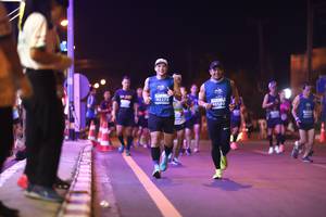 BIB: 42273, 5530
                            <button type="button" onclick="openModal(14947372)" class="btn btn-primary btn-sm float-right btn-popup" data-toggle="modal" data-target=".modal-high-quality">
                        <i class="fas fa-shopping-cart"></i> Add to Cart
                    </button>
                                            <button type="button" onclick="isThisMe(14947372, true)" class="btn btn-success btn-sm float-right btn-popup btn-isme hidden" data-toggle="tooltip" data-placement="bottom" title="นี่คือรูปของคุณใช่ไหม คลิกที่นี่เพื่อเอาเข้าอัลบั้ม">
                        <i class="fas fa-plus"></i> Add to album
                    </button>
                    <button type="button" onclick="isThisMe(14947372, false)" class="btn btn-warning btn-sm float-right btn-popup btn-isnotme hidden">
                        <i class="fas fa-ban"></i> Remove from album
                    </button>