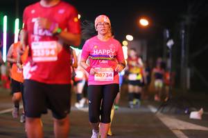 BIB: 25394, 28734
                            <button type="button" onclick="openModal(15478111)" class="btn btn-primary btn-sm float-right btn-popup" data-toggle="modal" data-target=".modal-high-quality">
                        <i class="fas fa-shopping-cart"></i> Add to Cart
                    </button>
                                            <button type="button" onclick="isThisMe(15478111, true)" class="btn btn-success btn-sm float-right btn-popup btn-isme hidden" data-toggle="tooltip" data-placement="bottom" title="นี่คือรูปของคุณใช่ไหม คลิกที่นี่เพื่อเอาเข้าอัลบั้ม">
                        <i class="fas fa-plus"></i> Add to album
                    </button>
                    <button type="button" onclick="isThisMe(15478111, false)" class="btn btn-warning btn-sm float-right btn-popup btn-isnotme hidden">
                        <i class="fas fa-ban"></i> Remove from album
                    </button>