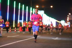 BIB: 2020, 27317
                            <button type="button" onclick="openModal(15092176)" class="btn btn-primary btn-sm float-right btn-popup" data-toggle="modal" data-target=".modal-high-quality">
                        <i class="fas fa-shopping-cart"></i> Add to Cart
                    </button>
                                            <button type="button" onclick="isThisMe(15092176, true)" class="btn btn-success btn-sm float-right btn-popup btn-isme hidden" data-toggle="tooltip" data-placement="bottom" title="นี่คือรูปของคุณใช่ไหม คลิกที่นี่เพื่อเอาเข้าอัลบั้ม">
                        <i class="fas fa-plus"></i> Add to album
                    </button>
                    <button type="button" onclick="isThisMe(15092176, false)" class="btn btn-warning btn-sm float-right btn-popup btn-isnotme hidden">
                        <i class="fas fa-ban"></i> Remove from album
                    </button>
