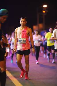 BIB: 46641
                            <button type="button" onclick="openModal(14792969)" class="btn btn-primary btn-sm float-right btn-popup" data-toggle="modal" data-target=".modal-high-quality">
                        <i class="fas fa-shopping-cart"></i> Add to Cart
                    </button>
                                            <button type="button" onclick="isThisMe(14792969, true)" class="btn btn-success btn-sm float-right btn-popup btn-isme hidden" data-toggle="tooltip" data-placement="bottom" title="นี่คือรูปของคุณใช่ไหม คลิกที่นี่เพื่อเอาเข้าอัลบั้ม">
                        <i class="fas fa-plus"></i> Add to album
                    </button>
                    <button type="button" onclick="isThisMe(14792969, false)" class="btn btn-warning btn-sm float-right btn-popup btn-isnotme hidden">
                        <i class="fas fa-ban"></i> Remove from album
                    </button>