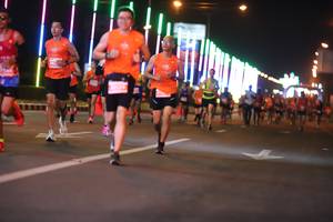 BIB: 
                            <button type="button" onclick="openModal(15483153)" class="btn btn-primary btn-sm float-right btn-popup" data-toggle="modal" data-target=".modal-high-quality">
                        <i class="fas fa-shopping-cart"></i> Add to Cart
                    </button>
                                            <button type="button" onclick="isThisMe(15483153, true)" class="btn btn-success btn-sm float-right btn-popup btn-isme hidden" data-toggle="tooltip" data-placement="bottom" title="นี่คือรูปของคุณใช่ไหม คลิกที่นี่เพื่อเอาเข้าอัลบั้ม">
                        <i class="fas fa-plus"></i> Add to album
                    </button>
                    <button type="button" onclick="isThisMe(15483153, false)" class="btn btn-warning btn-sm float-right btn-popup btn-isnotme hidden">
                        <i class="fas fa-ban"></i> Remove from album
                    </button>