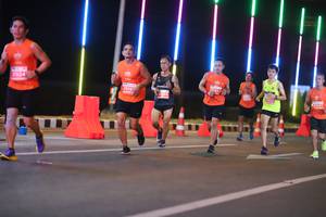 BIB: 1524, 
                            <button type="button" onclick="openModal(13744504)" class="btn btn-primary btn-sm float-right btn-popup" data-toggle="modal" data-target=".modal-high-quality">
                        <i class="fas fa-shopping-cart"></i> Add to Cart
                    </button>
                                            <button type="button" onclick="isThisMe(13744504, true)" class="btn btn-success btn-sm float-right btn-popup btn-isme hidden" data-toggle="tooltip" data-placement="bottom" title="นี่คือรูปของคุณใช่ไหม คลิกที่นี่เพื่อเอาเข้าอัลบั้ม">
                        <i class="fas fa-plus"></i> Add to album
                    </button>
                    <button type="button" onclick="isThisMe(13744504, false)" class="btn btn-warning btn-sm float-right btn-popup btn-isnotme hidden">
                        <i class="fas fa-ban"></i> Remove from album
                    </button>