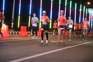 BIB: 
                            <button type="button" onclick="openModal(13749803)" class="btn btn-primary btn-sm float-right btn-popup" data-toggle="modal" data-target=".modal-high-quality">
                        <i class="fas fa-shopping-cart"></i> Add to Cart
                    </button>
                                            <button type="button" onclick="isThisMe(13749803, true)" class="btn btn-success btn-sm float-right btn-popup btn-isme hidden" data-toggle="tooltip" data-placement="bottom" title="นี่คือรูปของคุณใช่ไหม คลิกที่นี่เพื่อเอาเข้าอัลบั้ม">
                        <i class="fas fa-plus"></i> Add to album
                    </button>
                    <button type="button" onclick="isThisMe(13749803, false)" class="btn btn-warning btn-sm float-right btn-popup btn-isnotme hidden">
                        <i class="fas fa-ban"></i> Remove from album
                    </button>