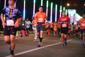 BIB: 21151, 10054, 20288
                            <button type="button" onclick="openModal(13744914)" class="btn btn-primary btn-sm float-right btn-popup" data-toggle="modal" data-target=".modal-high-quality">
                        <i class="fas fa-shopping-cart"></i> Add to Cart
                    </button>
                                            <button type="button" onclick="isThisMe(13744914, true)" class="btn btn-success btn-sm float-right btn-popup btn-isme hidden" data-toggle="tooltip" data-placement="bottom" title="นี่คือรูปของคุณใช่ไหม คลิกที่นี่เพื่อเอาเข้าอัลบั้ม">
                        <i class="fas fa-plus"></i> Add to album
                    </button>
                    <button type="button" onclick="isThisMe(13744914, false)" class="btn btn-warning btn-sm float-right btn-popup btn-isnotme hidden">
                        <i class="fas fa-ban"></i> Remove from album
                    </button>