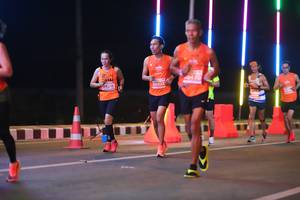 BIB: 0470, 24216, 25922
                            <button type="button" onclick="openModal(15481468)" class="btn btn-primary btn-sm float-right btn-popup" data-toggle="modal" data-target=".modal-high-quality">
                        <i class="fas fa-shopping-cart"></i> Add to Cart
                    </button>
                                            <button type="button" onclick="isThisMe(15481468, true)" class="btn btn-success btn-sm float-right btn-popup btn-isme hidden" data-toggle="tooltip" data-placement="bottom" title="นี่คือรูปของคุณใช่ไหม คลิกที่นี่เพื่อเอาเข้าอัลบั้ม">
                        <i class="fas fa-plus"></i> Add to album
                    </button>
                    <button type="button" onclick="isThisMe(15481468, false)" class="btn btn-warning btn-sm float-right btn-popup btn-isnotme hidden">
                        <i class="fas fa-ban"></i> Remove from album
                    </button>