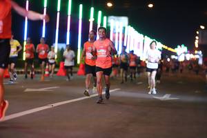 BIB: 22195
                            <button type="button" onclick="openModal(13757692)" class="btn btn-primary btn-sm float-right btn-popup" data-toggle="modal" data-target=".modal-high-quality">
                        <i class="fas fa-shopping-cart"></i> Add to Cart
                    </button>
                                            <button type="button" onclick="isThisMe(13757692, true)" class="btn btn-success btn-sm float-right btn-popup btn-isme hidden" data-toggle="tooltip" data-placement="bottom" title="นี่คือรูปของคุณใช่ไหม คลิกที่นี่เพื่อเอาเข้าอัลบั้ม">
                        <i class="fas fa-plus"></i> Add to album
                    </button>
                    <button type="button" onclick="isThisMe(13757692, false)" class="btn btn-warning btn-sm float-right btn-popup btn-isnotme hidden">
                        <i class="fas fa-ban"></i> Remove from album
                    </button>