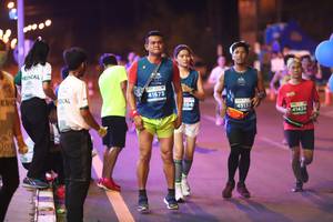 BIB: 41673, 454, 45133, 41426
                            <button type="button" onclick="openModal(14799313)" class="btn btn-primary btn-sm float-right btn-popup" data-toggle="modal" data-target=".modal-high-quality">
                        <i class="fas fa-shopping-cart"></i> Add to Cart
                    </button>
                                            <button type="button" onclick="isThisMe(14799313, true)" class="btn btn-success btn-sm float-right btn-popup btn-isme hidden" data-toggle="tooltip" data-placement="bottom" title="นี่คือรูปของคุณใช่ไหม คลิกที่นี่เพื่อเอาเข้าอัลบั้ม">
                        <i class="fas fa-plus"></i> Add to album
                    </button>
                    <button type="button" onclick="isThisMe(14799313, false)" class="btn btn-warning btn-sm float-right btn-popup btn-isnotme hidden">
                        <i class="fas fa-ban"></i> Remove from album
                    </button>