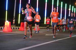 BIB: 29445, 27522
                            <button type="button" onclick="openModal(13750257)" class="btn btn-primary btn-sm float-right btn-popup" data-toggle="modal" data-target=".modal-high-quality">
                        <i class="fas fa-shopping-cart"></i> Add to Cart
                    </button>
                                            <button type="button" onclick="isThisMe(13750257, true)" class="btn btn-success btn-sm float-right btn-popup btn-isme hidden" data-toggle="tooltip" data-placement="bottom" title="นี่คือรูปของคุณใช่ไหม คลิกที่นี่เพื่อเอาเข้าอัลบั้ม">
                        <i class="fas fa-plus"></i> Add to album
                    </button>
                    <button type="button" onclick="isThisMe(13750257, false)" class="btn btn-warning btn-sm float-right btn-popup btn-isnotme hidden">
                        <i class="fas fa-ban"></i> Remove from album
                    </button>