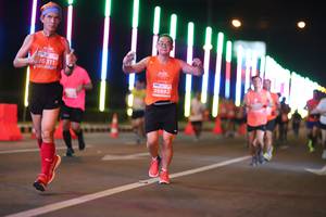 BIB: 26311, 29882
                            <button type="button" onclick="openModal(13756927)" class="btn btn-primary btn-sm float-right btn-popup" data-toggle="modal" data-target=".modal-high-quality">
                        <i class="fas fa-shopping-cart"></i> Add to Cart
                    </button>
                                            <button type="button" onclick="isThisMe(13756927, true)" class="btn btn-success btn-sm float-right btn-popup btn-isme hidden" data-toggle="tooltip" data-placement="bottom" title="นี่คือรูปของคุณใช่ไหม คลิกที่นี่เพื่อเอาเข้าอัลบั้ม">
                        <i class="fas fa-plus"></i> Add to album
                    </button>
                    <button type="button" onclick="isThisMe(13756927, false)" class="btn btn-warning btn-sm float-right btn-popup btn-isnotme hidden">
                        <i class="fas fa-ban"></i> Remove from album
                    </button>