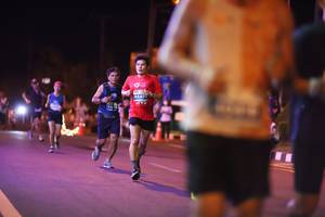 BIB: 46456
                            <button type="button" onclick="openModal(13937109)" class="btn btn-primary btn-sm float-right btn-popup" data-toggle="modal" data-target=".modal-high-quality">
                        <i class="fas fa-shopping-cart"></i> Add to Cart
                    </button>
                                            <button type="button" onclick="isThisMe(13937109, true)" class="btn btn-success btn-sm float-right btn-popup btn-isme hidden" data-toggle="tooltip" data-placement="bottom" title="นี่คือรูปของคุณใช่ไหม คลิกที่นี่เพื่อเอาเข้าอัลบั้ม">
                        <i class="fas fa-plus"></i> Add to album
                    </button>
                    <button type="button" onclick="isThisMe(13937109, false)" class="btn btn-warning btn-sm float-right btn-popup btn-isnotme hidden">
                        <i class="fas fa-ban"></i> Remove from album
                    </button>