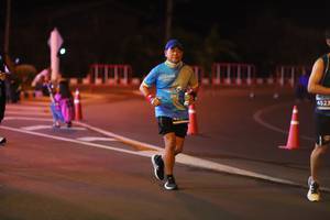 BIB: 4523
                            <button type="button" onclick="openModal(14805147)" class="btn btn-primary btn-sm float-right btn-popup" data-toggle="modal" data-target=".modal-high-quality">
                        <i class="fas fa-shopping-cart"></i> Add to Cart
                    </button>
                                            <button type="button" onclick="isThisMe(14805147, true)" class="btn btn-success btn-sm float-right btn-popup btn-isme hidden" data-toggle="tooltip" data-placement="bottom" title="นี่คือรูปของคุณใช่ไหม คลิกที่นี่เพื่อเอาเข้าอัลบั้ม">
                        <i class="fas fa-plus"></i> Add to album
                    </button>
                    <button type="button" onclick="isThisMe(14805147, false)" class="btn btn-warning btn-sm float-right btn-popup btn-isnotme hidden">
                        <i class="fas fa-ban"></i> Remove from album
                    </button>