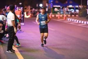 BIB: 47218
                            <button type="button" onclick="openModal(14807884)" class="btn btn-primary btn-sm float-right btn-popup" data-toggle="modal" data-target=".modal-high-quality">
                        <i class="fas fa-shopping-cart"></i> Add to Cart
                    </button>
                                            <button type="button" onclick="isThisMe(14807884, true)" class="btn btn-success btn-sm float-right btn-popup btn-isme hidden" data-toggle="tooltip" data-placement="bottom" title="นี่คือรูปของคุณใช่ไหม คลิกที่นี่เพื่อเอาเข้าอัลบั้ม">
                        <i class="fas fa-plus"></i> Add to album
                    </button>
                    <button type="button" onclick="isThisMe(14807884, false)" class="btn btn-warning btn-sm float-right btn-popup btn-isnotme hidden">
                        <i class="fas fa-ban"></i> Remove from album
                    </button>