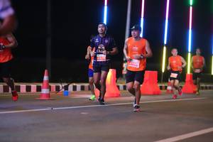 BIB: 21878, 27026
                            <button type="button" onclick="openModal(15482930)" class="btn btn-primary btn-sm float-right btn-popup" data-toggle="modal" data-target=".modal-high-quality">
                        <i class="fas fa-shopping-cart"></i> Add to Cart
                    </button>
                                            <button type="button" onclick="isThisMe(15482930, true)" class="btn btn-success btn-sm float-right btn-popup btn-isme hidden" data-toggle="tooltip" data-placement="bottom" title="นี่คือรูปของคุณใช่ไหม คลิกที่นี่เพื่อเอาเข้าอัลบั้ม">
                        <i class="fas fa-plus"></i> Add to album
                    </button>
                    <button type="button" onclick="isThisMe(15482930, false)" class="btn btn-warning btn-sm float-right btn-popup btn-isnotme hidden">
                        <i class="fas fa-ban"></i> Remove from album
                    </button>