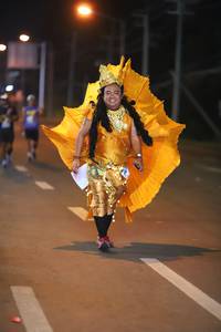 BIB: 
                            <button type="button" onclick="openModal(14845483)" class="btn btn-primary btn-sm float-right btn-popup" data-toggle="modal" data-target=".modal-high-quality">
                        <i class="fas fa-shopping-cart"></i> Add to Cart
                    </button>
                                            <button type="button" onclick="isThisMe(14845483, true)" class="btn btn-success btn-sm float-right btn-popup btn-isme hidden" data-toggle="tooltip" data-placement="bottom" title="นี่คือรูปของคุณใช่ไหม คลิกที่นี่เพื่อเอาเข้าอัลบั้ม">
                        <i class="fas fa-plus"></i> Add to album
                    </button>
                    <button type="button" onclick="isThisMe(14845483, false)" class="btn btn-warning btn-sm float-right btn-popup btn-isnotme hidden">
                        <i class="fas fa-ban"></i> Remove from album
                    </button>