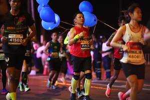 BIB: 41502, 724, 48081
                            <button type="button" onclick="openModal(15489139)" class="btn btn-primary btn-sm float-right btn-popup" data-toggle="modal" data-target=".modal-high-quality">
                        <i class="fas fa-shopping-cart"></i> Add to Cart
                    </button>
                                            <button type="button" onclick="isThisMe(15489139, true)" class="btn btn-success btn-sm float-right btn-popup btn-isme hidden" data-toggle="tooltip" data-placement="bottom" title="นี่คือรูปของคุณใช่ไหม คลิกที่นี่เพื่อเอาเข้าอัลบั้ม">
                        <i class="fas fa-plus"></i> Add to album
                    </button>
                    <button type="button" onclick="isThisMe(15489139, false)" class="btn btn-warning btn-sm float-right btn-popup btn-isnotme hidden">
                        <i class="fas fa-ban"></i> Remove from album
                    </button>