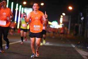 BIB: 28152, 26351
                            <button type="button" onclick="openModal(15482454)" class="btn btn-primary btn-sm float-right btn-popup" data-toggle="modal" data-target=".modal-high-quality">
                        <i class="fas fa-shopping-cart"></i> Add to Cart
                    </button>
                                            <button type="button" onclick="isThisMe(15482454, true)" class="btn btn-success btn-sm float-right btn-popup btn-isme hidden" data-toggle="tooltip" data-placement="bottom" title="นี่คือรูปของคุณใช่ไหม คลิกที่นี่เพื่อเอาเข้าอัลบั้ม">
                        <i class="fas fa-plus"></i> Add to album
                    </button>
                    <button type="button" onclick="isThisMe(15482454, false)" class="btn btn-warning btn-sm float-right btn-popup btn-isnotme hidden">
                        <i class="fas fa-ban"></i> Remove from album
                    </button>