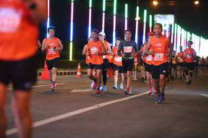 BIB: 25445
                            <button type="button" onclick="openModal(15476894)" class="btn btn-primary btn-sm float-right btn-popup" data-toggle="modal" data-target=".modal-high-quality">
                        <i class="fas fa-shopping-cart"></i> Add to Cart
                    </button>
                                            <button type="button" onclick="isThisMe(15476894, true)" class="btn btn-success btn-sm float-right btn-popup btn-isme hidden" data-toggle="tooltip" data-placement="bottom" title="นี่คือรูปของคุณใช่ไหม คลิกที่นี่เพื่อเอาเข้าอัลบั้ม">
                        <i class="fas fa-plus"></i> Add to album
                    </button>
                    <button type="button" onclick="isThisMe(15476894, false)" class="btn btn-warning btn-sm float-right btn-popup btn-isnotme hidden">
                        <i class="fas fa-ban"></i> Remove from album
                    </button>