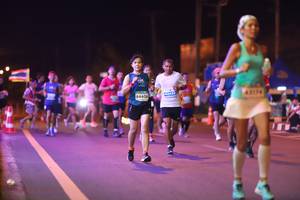 BIB: 4174, 84406
                            <button type="button" onclick="openModal(14936561)" class="btn btn-primary btn-sm float-right btn-popup" data-toggle="modal" data-target=".modal-high-quality">
                        <i class="fas fa-shopping-cart"></i> Add to Cart
                    </button>
                                            <button type="button" onclick="isThisMe(14936561, true)" class="btn btn-success btn-sm float-right btn-popup btn-isme hidden" data-toggle="tooltip" data-placement="bottom" title="นี่คือรูปของคุณใช่ไหม คลิกที่นี่เพื่อเอาเข้าอัลบั้ม">
                        <i class="fas fa-plus"></i> Add to album
                    </button>
                    <button type="button" onclick="isThisMe(14936561, false)" class="btn btn-warning btn-sm float-right btn-popup btn-isnotme hidden">
                        <i class="fas fa-ban"></i> Remove from album
                    </button>