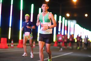 BIB: 25049
                            <button type="button" onclick="openModal(15476383)" class="btn btn-primary btn-sm float-right btn-popup" data-toggle="modal" data-target=".modal-high-quality">
                        <i class="fas fa-shopping-cart"></i> Add to Cart
                    </button>
                                            <button type="button" onclick="isThisMe(15476383, true)" class="btn btn-success btn-sm float-right btn-popup btn-isme hidden" data-toggle="tooltip" data-placement="bottom" title="นี่คือรูปของคุณใช่ไหม คลิกที่นี่เพื่อเอาเข้าอัลบั้ม">
                        <i class="fas fa-plus"></i> Add to album
                    </button>
                    <button type="button" onclick="isThisMe(15476383, false)" class="btn btn-warning btn-sm float-right btn-popup btn-isnotme hidden">
                        <i class="fas fa-ban"></i> Remove from album
                    </button>