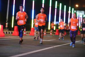 BIB: 
                            <button type="button" onclick="openModal(15483021)" class="btn btn-primary btn-sm float-right btn-popup" data-toggle="modal" data-target=".modal-high-quality">
                        <i class="fas fa-shopping-cart"></i> Add to Cart
                    </button>
                                            <button type="button" onclick="isThisMe(15483021, true)" class="btn btn-success btn-sm float-right btn-popup btn-isme hidden" data-toggle="tooltip" data-placement="bottom" title="นี่คือรูปของคุณใช่ไหม คลิกที่นี่เพื่อเอาเข้าอัลบั้ม">
                        <i class="fas fa-plus"></i> Add to album
                    </button>
                    <button type="button" onclick="isThisMe(15483021, false)" class="btn btn-warning btn-sm float-right btn-popup btn-isnotme hidden">
                        <i class="fas fa-ban"></i> Remove from album
                    </button>