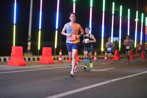 BIB: 26089
                            <button type="button" onclick="openModal(13796343)" class="btn btn-primary btn-sm float-right btn-popup" data-toggle="modal" data-target=".modal-high-quality">
                        <i class="fas fa-shopping-cart"></i> Add to Cart
                    </button>
                                            <button type="button" onclick="isThisMe(13796343, true)" class="btn btn-success btn-sm float-right btn-popup btn-isme hidden" data-toggle="tooltip" data-placement="bottom" title="นี่คือรูปของคุณใช่ไหม คลิกที่นี่เพื่อเอาเข้าอัลบั้ม">
                        <i class="fas fa-plus"></i> Add to album
                    </button>
                    <button type="button" onclick="isThisMe(13796343, false)" class="btn btn-warning btn-sm float-right btn-popup btn-isnotme hidden">
                        <i class="fas fa-ban"></i> Remove from album
                    </button>