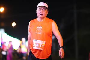 BIB: 2021, 20639
                            <button type="button" onclick="openModal(15086377)" class="btn btn-primary btn-sm float-right btn-popup" data-toggle="modal" data-target=".modal-high-quality">
                        <i class="fas fa-shopping-cart"></i> Add to Cart
                    </button>
                                            <button type="button" onclick="isThisMe(15086377, true)" class="btn btn-success btn-sm float-right btn-popup btn-isme hidden" data-toggle="tooltip" data-placement="bottom" title="นี่คือรูปของคุณใช่ไหม คลิกที่นี่เพื่อเอาเข้าอัลบั้ม">
                        <i class="fas fa-plus"></i> Add to album
                    </button>
                    <button type="button" onclick="isThisMe(15086377, false)" class="btn btn-warning btn-sm float-right btn-popup btn-isnotme hidden">
                        <i class="fas fa-ban"></i> Remove from album
                    </button>