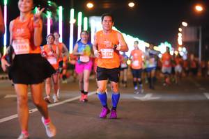 BIB: 1386, 26214
                            <button type="button" onclick="openModal(13769152)" class="btn btn-primary btn-sm float-right btn-popup" data-toggle="modal" data-target=".modal-high-quality">
                        <i class="fas fa-shopping-cart"></i> Add to Cart
                    </button>
                                            <button type="button" onclick="isThisMe(13769152, true)" class="btn btn-success btn-sm float-right btn-popup btn-isme hidden" data-toggle="tooltip" data-placement="bottom" title="นี่คือรูปของคุณใช่ไหม คลิกที่นี่เพื่อเอาเข้าอัลบั้ม">
                        <i class="fas fa-plus"></i> Add to album
                    </button>
                    <button type="button" onclick="isThisMe(13769152, false)" class="btn btn-warning btn-sm float-right btn-popup btn-isnotme hidden">
                        <i class="fas fa-ban"></i> Remove from album
                    </button>