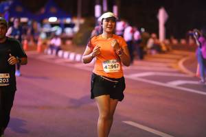 BIB: 42967, 203
                            <button type="button" onclick="openModal(14803812)" class="btn btn-primary btn-sm float-right btn-popup" data-toggle="modal" data-target=".modal-high-quality">
                        <i class="fas fa-shopping-cart"></i> Add to Cart
                    </button>
                                            <button type="button" onclick="isThisMe(14803812, true)" class="btn btn-success btn-sm float-right btn-popup btn-isme hidden" data-toggle="tooltip" data-placement="bottom" title="นี่คือรูปของคุณใช่ไหม คลิกที่นี่เพื่อเอาเข้าอัลบั้ม">
                        <i class="fas fa-plus"></i> Add to album
                    </button>
                    <button type="button" onclick="isThisMe(14803812, false)" class="btn btn-warning btn-sm float-right btn-popup btn-isnotme hidden">
                        <i class="fas fa-ban"></i> Remove from album
                    </button>