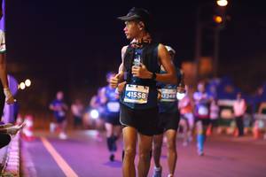 BIB: 41558
                            <button type="button" onclick="openModal(13940411)" class="btn btn-primary btn-sm float-right btn-popup" data-toggle="modal" data-target=".modal-high-quality">
                        <i class="fas fa-shopping-cart"></i> Add to Cart
                    </button>
                                            <button type="button" onclick="isThisMe(13940411, true)" class="btn btn-success btn-sm float-right btn-popup btn-isme hidden" data-toggle="tooltip" data-placement="bottom" title="นี่คือรูปของคุณใช่ไหม คลิกที่นี่เพื่อเอาเข้าอัลบั้ม">
                        <i class="fas fa-plus"></i> Add to album
                    </button>
                    <button type="button" onclick="isThisMe(13940411, false)" class="btn btn-warning btn-sm float-right btn-popup btn-isnotme hidden">
                        <i class="fas fa-ban"></i> Remove from album
                    </button>