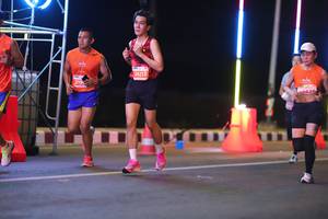 BIB: 26213, 219
                            <button type="button" onclick="openModal(13749886)" class="btn btn-primary btn-sm float-right btn-popup" data-toggle="modal" data-target=".modal-high-quality">
                        <i class="fas fa-shopping-cart"></i> Add to Cart
                    </button>
                                            <button type="button" onclick="isThisMe(13749886, true)" class="btn btn-success btn-sm float-right btn-popup btn-isme hidden" data-toggle="tooltip" data-placement="bottom" title="นี่คือรูปของคุณใช่ไหม คลิกที่นี่เพื่อเอาเข้าอัลบั้ม">
                        <i class="fas fa-plus"></i> Add to album
                    </button>
                    <button type="button" onclick="isThisMe(13749886, false)" class="btn btn-warning btn-sm float-right btn-popup btn-isnotme hidden">
                        <i class="fas fa-ban"></i> Remove from album
                    </button>