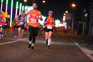 BIB: 21038
                            <button type="button" onclick="openModal(13761701)" class="btn btn-primary btn-sm float-right btn-popup" data-toggle="modal" data-target=".modal-high-quality">
                        <i class="fas fa-shopping-cart"></i> Add to Cart
                    </button>
                                            <button type="button" onclick="isThisMe(13761701, true)" class="btn btn-success btn-sm float-right btn-popup btn-isme hidden" data-toggle="tooltip" data-placement="bottom" title="นี่คือรูปของคุณใช่ไหม คลิกที่นี่เพื่อเอาเข้าอัลบั้ม">
                        <i class="fas fa-plus"></i> Add to album
                    </button>
                    <button type="button" onclick="isThisMe(13761701, false)" class="btn btn-warning btn-sm float-right btn-popup btn-isnotme hidden">
                        <i class="fas fa-ban"></i> Remove from album
                    </button>