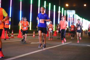 BIB: 265
                            <button type="button" onclick="openModal(13763989)" class="btn btn-primary btn-sm float-right btn-popup" data-toggle="modal" data-target=".modal-high-quality">
                        <i class="fas fa-shopping-cart"></i> Add to Cart
                    </button>
                                            <button type="button" onclick="isThisMe(13763989, true)" class="btn btn-success btn-sm float-right btn-popup btn-isme hidden" data-toggle="tooltip" data-placement="bottom" title="นี่คือรูปของคุณใช่ไหม คลิกที่นี่เพื่อเอาเข้าอัลบั้ม">
                        <i class="fas fa-plus"></i> Add to album
                    </button>
                    <button type="button" onclick="isThisMe(13763989, false)" class="btn btn-warning btn-sm float-right btn-popup btn-isnotme hidden">
                        <i class="fas fa-ban"></i> Remove from album
                    </button>