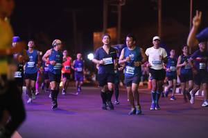 BIB: 16276, 40263, 4080, 454, 145, 776
                            <button type="button" onclick="openModal(14978682)" class="btn btn-primary btn-sm float-right btn-popup" data-toggle="modal" data-target=".modal-high-quality">
                        <i class="fas fa-shopping-cart"></i> Add to Cart
                    </button>
                                            <button type="button" onclick="isThisMe(14978682, true)" class="btn btn-success btn-sm float-right btn-popup btn-isme hidden" data-toggle="tooltip" data-placement="bottom" title="นี่คือรูปของคุณใช่ไหม คลิกที่นี่เพื่อเอาเข้าอัลบั้ม">
                        <i class="fas fa-plus"></i> Add to album
                    </button>
                    <button type="button" onclick="isThisMe(14978682, false)" class="btn btn-warning btn-sm float-right btn-popup btn-isnotme hidden">
                        <i class="fas fa-ban"></i> Remove from album
                    </button>