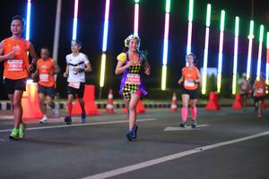 BIB: 21803, 26960
                            <button type="button" onclick="openModal(15481615)" class="btn btn-primary btn-sm float-right btn-popup" data-toggle="modal" data-target=".modal-high-quality">
                        <i class="fas fa-shopping-cart"></i> Add to Cart
                    </button>
                                            <button type="button" onclick="isThisMe(15481615, true)" class="btn btn-success btn-sm float-right btn-popup btn-isme hidden" data-toggle="tooltip" data-placement="bottom" title="นี่คือรูปของคุณใช่ไหม คลิกที่นี่เพื่อเอาเข้าอัลบั้ม">
                        <i class="fas fa-plus"></i> Add to album
                    </button>
                    <button type="button" onclick="isThisMe(15481615, false)" class="btn btn-warning btn-sm float-right btn-popup btn-isnotme hidden">
                        <i class="fas fa-ban"></i> Remove from album
                    </button>