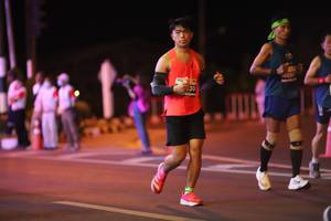 BIB: 4555
                            <button type="button" onclick="openModal(14982648)" class="btn btn-primary btn-sm float-right btn-popup" data-toggle="modal" data-target=".modal-high-quality">
                        <i class="fas fa-shopping-cart"></i> Add to Cart
                    </button>
                                            <button type="button" onclick="isThisMe(14982648, true)" class="btn btn-success btn-sm float-right btn-popup btn-isme hidden" data-toggle="tooltip" data-placement="bottom" title="นี่คือรูปของคุณใช่ไหม คลิกที่นี่เพื่อเอาเข้าอัลบั้ม">
                        <i class="fas fa-plus"></i> Add to album
                    </button>
                    <button type="button" onclick="isThisMe(14982648, false)" class="btn btn-warning btn-sm float-right btn-popup btn-isnotme hidden">
                        <i class="fas fa-ban"></i> Remove from album
                    </button>