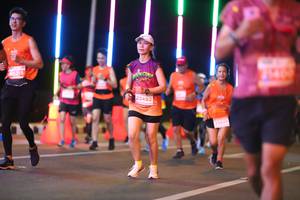 BIB: 25215, 23492
                            <button type="button" onclick="openModal(13760458)" class="btn btn-primary btn-sm float-right btn-popup" data-toggle="modal" data-target=".modal-high-quality">
                        <i class="fas fa-shopping-cart"></i> Add to Cart
                    </button>
                                            <button type="button" onclick="isThisMe(13760458, true)" class="btn btn-success btn-sm float-right btn-popup btn-isme hidden" data-toggle="tooltip" data-placement="bottom" title="นี่คือรูปของคุณใช่ไหม คลิกที่นี่เพื่อเอาเข้าอัลบั้ม">
                        <i class="fas fa-plus"></i> Add to album
                    </button>
                    <button type="button" onclick="isThisMe(13760458, false)" class="btn btn-warning btn-sm float-right btn-popup btn-isnotme hidden">
                        <i class="fas fa-ban"></i> Remove from album
                    </button>