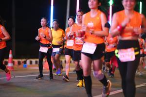 BIB: 2720, 2206, 22734
                            <button type="button" onclick="openModal(13772457)" class="btn btn-primary btn-sm float-right btn-popup" data-toggle="modal" data-target=".modal-high-quality">
                        <i class="fas fa-shopping-cart"></i> Add to Cart
                    </button>
                                            <button type="button" onclick="isThisMe(13772457, true)" class="btn btn-success btn-sm float-right btn-popup btn-isme hidden" data-toggle="tooltip" data-placement="bottom" title="นี่คือรูปของคุณใช่ไหม คลิกที่นี่เพื่อเอาเข้าอัลบั้ม">
                        <i class="fas fa-plus"></i> Add to album
                    </button>
                    <button type="button" onclick="isThisMe(13772457, false)" class="btn btn-warning btn-sm float-right btn-popup btn-isnotme hidden">
                        <i class="fas fa-ban"></i> Remove from album
                    </button>