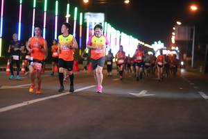 BIB: 
                            <button type="button" onclick="openModal(13787165)" class="btn btn-primary btn-sm float-right btn-popup" data-toggle="modal" data-target=".modal-high-quality">
                        <i class="fas fa-shopping-cart"></i> Add to Cart
                    </button>
                                            <button type="button" onclick="isThisMe(13787165, true)" class="btn btn-success btn-sm float-right btn-popup btn-isme hidden" data-toggle="tooltip" data-placement="bottom" title="นี่คือรูปของคุณใช่ไหม คลิกที่นี่เพื่อเอาเข้าอัลบั้ม">
                        <i class="fas fa-plus"></i> Add to album
                    </button>
                    <button type="button" onclick="isThisMe(13787165, false)" class="btn btn-warning btn-sm float-right btn-popup btn-isnotme hidden">
                        <i class="fas fa-ban"></i> Remove from album
                    </button>