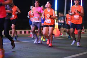 BIB: 26850, 25173, 79210
                            <button type="button" onclick="openModal(15477291)" class="btn btn-primary btn-sm float-right btn-popup" data-toggle="modal" data-target=".modal-high-quality">
                        <i class="fas fa-shopping-cart"></i> Add to Cart
                    </button>
                                            <button type="button" onclick="isThisMe(15477291, true)" class="btn btn-success btn-sm float-right btn-popup btn-isme hidden" data-toggle="tooltip" data-placement="bottom" title="นี่คือรูปของคุณใช่ไหม คลิกที่นี่เพื่อเอาเข้าอัลบั้ม">
                        <i class="fas fa-plus"></i> Add to album
                    </button>
                    <button type="button" onclick="isThisMe(15477291, false)" class="btn btn-warning btn-sm float-right btn-popup btn-isnotme hidden">
                        <i class="fas fa-ban"></i> Remove from album
                    </button>