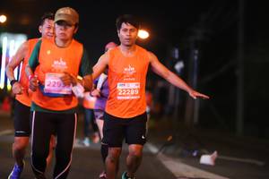 BIB: 2295, 22289
                            <button type="button" onclick="openModal(15477228)" class="btn btn-primary btn-sm float-right btn-popup" data-toggle="modal" data-target=".modal-high-quality">
                        <i class="fas fa-shopping-cart"></i> Add to Cart
                    </button>
                                            <button type="button" onclick="isThisMe(15477228, true)" class="btn btn-success btn-sm float-right btn-popup btn-isme hidden" data-toggle="tooltip" data-placement="bottom" title="นี่คือรูปของคุณใช่ไหม คลิกที่นี่เพื่อเอาเข้าอัลบั้ม">
                        <i class="fas fa-plus"></i> Add to album
                    </button>
                    <button type="button" onclick="isThisMe(15477228, false)" class="btn btn-warning btn-sm float-right btn-popup btn-isnotme hidden">
                        <i class="fas fa-ban"></i> Remove from album
                    </button>