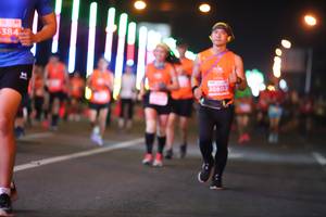 BIB: 384, 20802
                            <button type="button" onclick="openModal(13760475)" class="btn btn-primary btn-sm float-right btn-popup" data-toggle="modal" data-target=".modal-high-quality">
                        <i class="fas fa-shopping-cart"></i> Add to Cart
                    </button>
                                            <button type="button" onclick="isThisMe(13760475, true)" class="btn btn-success btn-sm float-right btn-popup btn-isme hidden" data-toggle="tooltip" data-placement="bottom" title="นี่คือรูปของคุณใช่ไหม คลิกที่นี่เพื่อเอาเข้าอัลบั้ม">
                        <i class="fas fa-plus"></i> Add to album
                    </button>
                    <button type="button" onclick="isThisMe(13760475, false)" class="btn btn-warning btn-sm float-right btn-popup btn-isnotme hidden">
                        <i class="fas fa-ban"></i> Remove from album
                    </button>