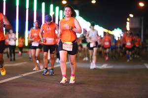 BIB: 22909
                            <button type="button" onclick="openModal(15477901)" class="btn btn-primary btn-sm float-right btn-popup" data-toggle="modal" data-target=".modal-high-quality">
                        <i class="fas fa-shopping-cart"></i> Add to Cart
                    </button>
                                            <button type="button" onclick="isThisMe(15477901, true)" class="btn btn-success btn-sm float-right btn-popup btn-isme hidden" data-toggle="tooltip" data-placement="bottom" title="นี่คือรูปของคุณใช่ไหม คลิกที่นี่เพื่อเอาเข้าอัลบั้ม">
                        <i class="fas fa-plus"></i> Add to album
                    </button>
                    <button type="button" onclick="isThisMe(15477901, false)" class="btn btn-warning btn-sm float-right btn-popup btn-isnotme hidden">
                        <i class="fas fa-ban"></i> Remove from album
                    </button>