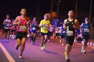 BIB: 4083, 45453, 404
                            <button type="button" onclick="openModal(15488433)" class="btn btn-primary btn-sm float-right btn-popup" data-toggle="modal" data-target=".modal-high-quality">
                        <i class="fas fa-shopping-cart"></i> Add to Cart
                    </button>
                                            <button type="button" onclick="isThisMe(15488433, true)" class="btn btn-success btn-sm float-right btn-popup btn-isme hidden" data-toggle="tooltip" data-placement="bottom" title="นี่คือรูปของคุณใช่ไหม คลิกที่นี่เพื่อเอาเข้าอัลบั้ม">
                        <i class="fas fa-plus"></i> Add to album
                    </button>
                    <button type="button" onclick="isThisMe(15488433, false)" class="btn btn-warning btn-sm float-right btn-popup btn-isnotme hidden">
                        <i class="fas fa-ban"></i> Remove from album
                    </button>