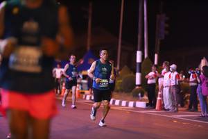 BIB: 42436
                            <button type="button" onclick="openModal(14918184)" class="btn btn-primary btn-sm float-right btn-popup" data-toggle="modal" data-target=".modal-high-quality">
                        <i class="fas fa-shopping-cart"></i> Add to Cart
                    </button>
                                            <button type="button" onclick="isThisMe(14918184, true)" class="btn btn-success btn-sm float-right btn-popup btn-isme hidden" data-toggle="tooltip" data-placement="bottom" title="นี่คือรูปของคุณใช่ไหม คลิกที่นี่เพื่อเอาเข้าอัลบั้ม">
                        <i class="fas fa-plus"></i> Add to album
                    </button>
                    <button type="button" onclick="isThisMe(14918184, false)" class="btn btn-warning btn-sm float-right btn-popup btn-isnotme hidden">
                        <i class="fas fa-ban"></i> Remove from album
                    </button>